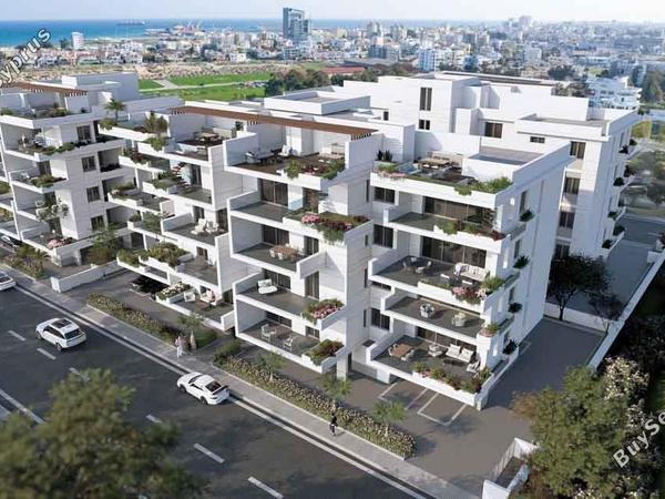 3 bedroom apartment for sale livadia larnacas larnaca 1754198 image 13143136