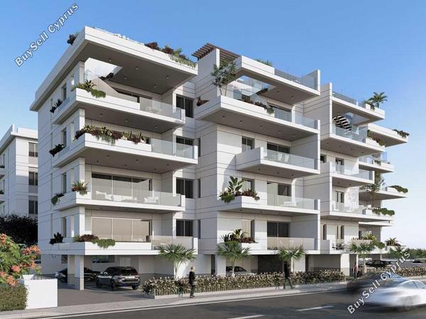 3 bedroom apartment for sale livadia larnacas larnaca 1754198 image 13143137