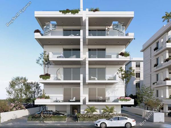 3 bedroom apartment for sale livadia larnacas larnaca 1754198 image 13143140