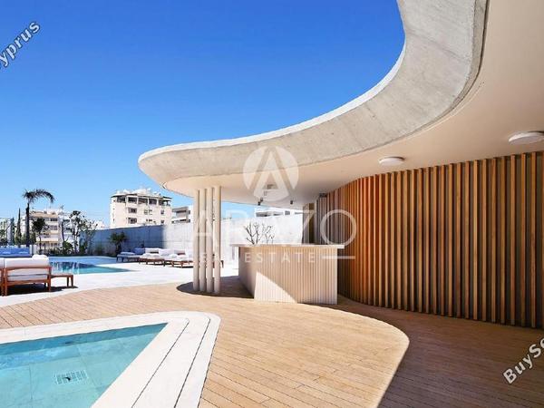 3 bedroom apartment for sale neapolis limassol 1553198 image 10597170