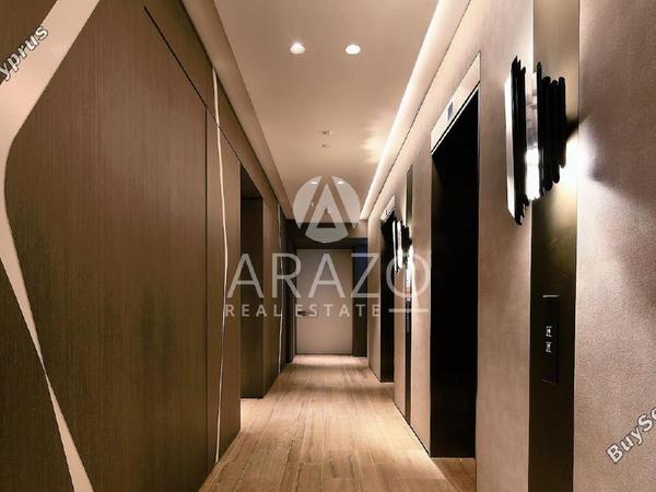 3 bedroom apartment for sale neapolis limassol 1553198 image 10597172