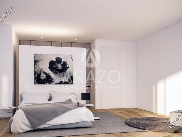 3 bedroom apartment for sale neapolis limassol 1553198 image 10597175