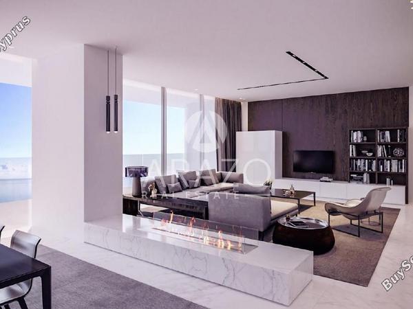 3 bedroom apartment for sale neapolis limassol 1553198 image 10597177