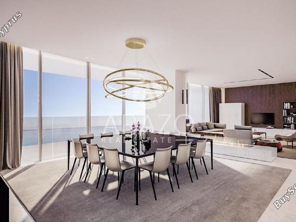 3 bedroom apartment for sale neapolis limassol 1553198 image 10597179