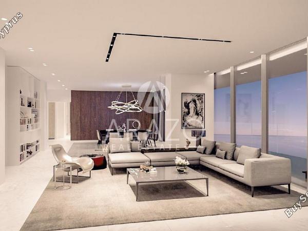 3 bedroom apartment for sale neapolis limassol 1553198 image 10597181