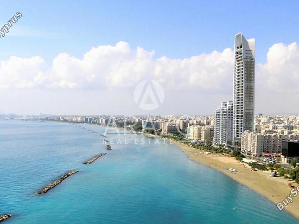 3 bedroom apartment for sale neapolis limassol 1553198 image 10597184