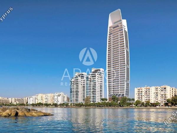 3 bedroom apartment for sale neapolis limassol 1553198 image 10597186