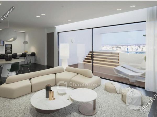 3 bedroom apartment for sale nicosia municipality nicosia 8356198 image 14789515