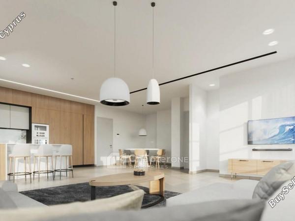 3 bedroom apartment for sale nicosia municipality nicosia 8356198 image 14789520