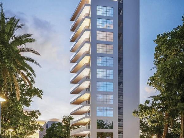 3 bedroom apartment for sale nicosia municipality nicosia 8356198 image 14789525