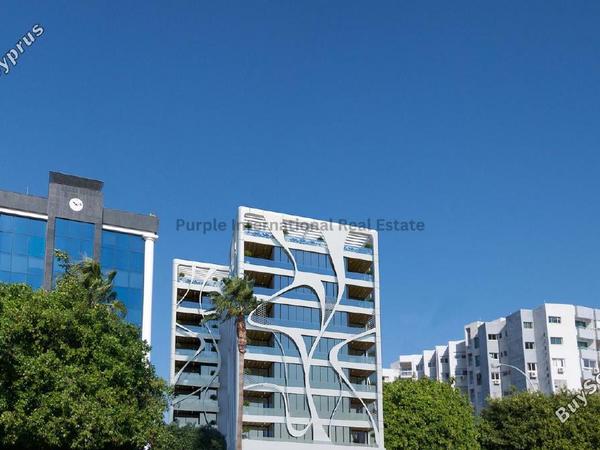 3 bedroom apartment for sale potamos germasogeias limassol 8523198 image 15407823