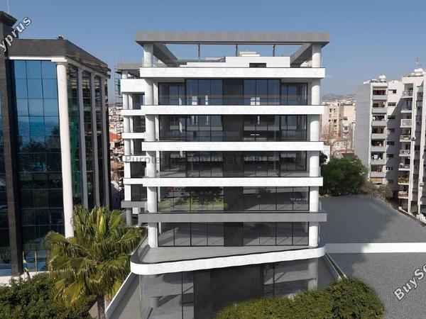 3 bedroom apartment for sale potamos germasogeias limassol 8523198 image 15407824