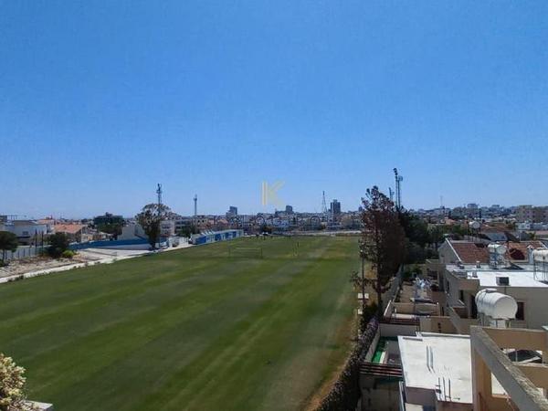 3 bedroom apartment for sale sotiros agios ioannis larnaca larnaca 1800198 image 5995755