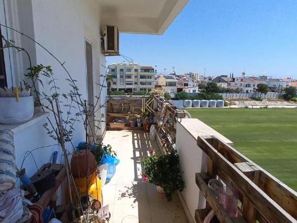 3 bedroom apartment for sale sotiros agios ioannis larnaca larnaca 1800198 image 5995757