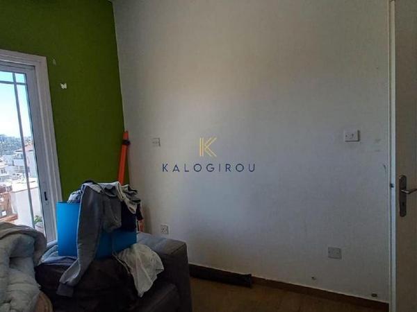 3 bedroom apartment for sale sotiros agios ioannis larnaca larnaca 1800198 image 5995759