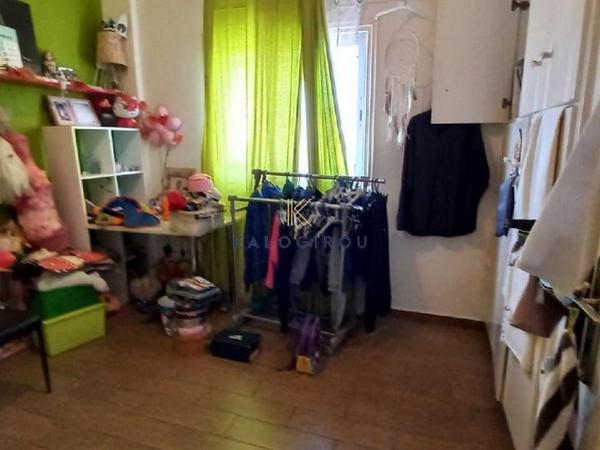 3 bedroom apartment for sale sotiros agios ioannis larnaca larnaca 1800198 image 5995763