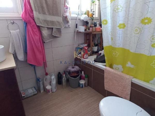 3 bedroom apartment for sale sotiros agios ioannis larnaca larnaca 1800198 image 5995765