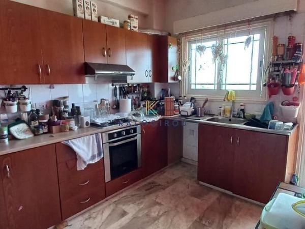 3 bedroom apartment for sale sotiros agios ioannis larnaca larnaca 1800198 image 5995767