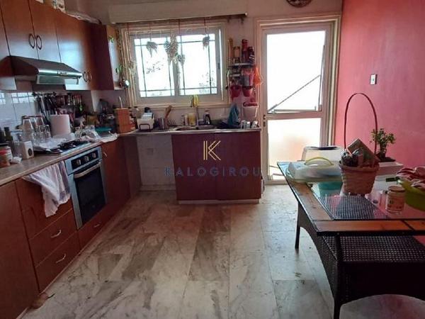 3 bedroom apartment for sale sotiros agios ioannis larnaca larnaca 1800198 image 5995769