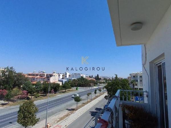 3 bedroom apartment for sale sotiros agios ioannis larnaca larnaca 1800198 image 5995771