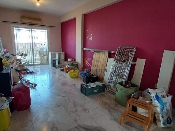 3 bedroom apartment for sale sotiros agios ioannis larnaca larnaca 1800198 image 5995773