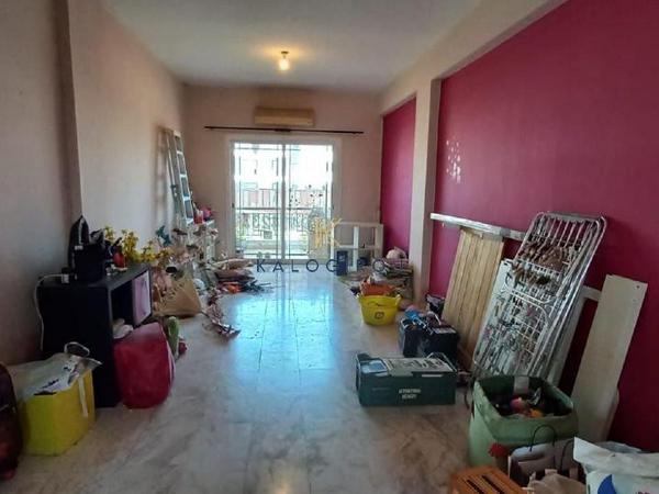 3 bedroom apartment for sale sotiros agios ioannis larnaca larnaca 1800198 image 5995774