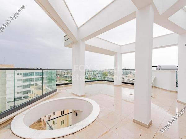 3 bedroom apartment for sale sotiros agios ioannis larnaca larnaca 8209198 image 14881149