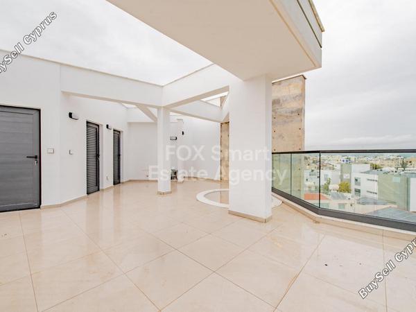 3 bedroom apartment for sale sotiros agios ioannis larnaca larnaca 8209198 image 14881150