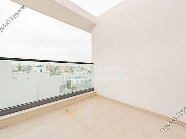 3 bedroom apartment for sale sotiros agios ioannis larnaca larnaca 8209198 image 14881151