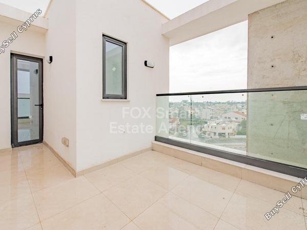 3 bedroom apartment for sale sotiros agios ioannis larnaca larnaca 8209198 image 14881152