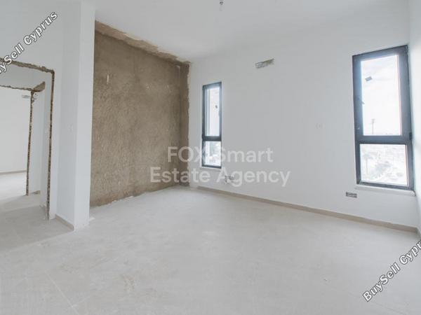 3 bedroom apartment for sale sotiros agios ioannis larnaca larnaca 8209198 image 14881155