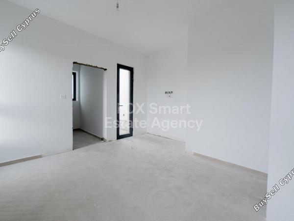 3 bedroom apartment for sale sotiros agios ioannis larnaca larnaca 8209198 image 14881157