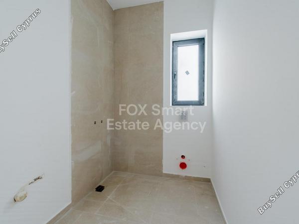 3 bedroom apartment for sale sotiros agios ioannis larnaca larnaca 8209198 image 14881159