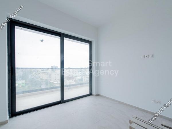 3 bedroom apartment for sale sotiros agios ioannis larnaca larnaca 8209198 image 14881161