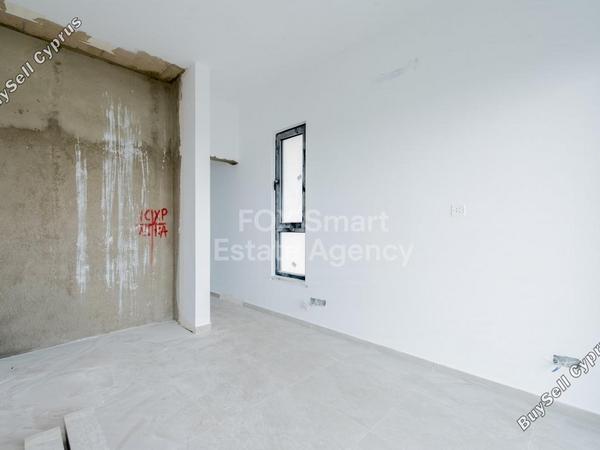 3 bedroom apartment for sale sotiros agios ioannis larnaca larnaca 8209198 image 14881163