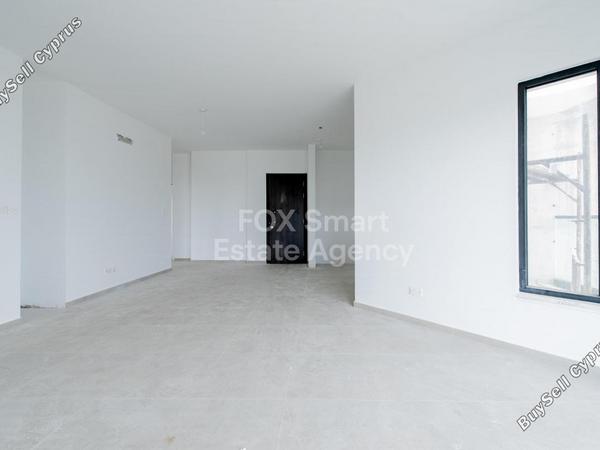 3 bedroom apartment for sale sotiros agios ioannis larnaca larnaca 8209198 image 14881165