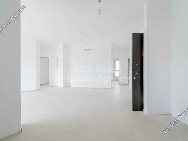 3 bedroom apartment for sale sotiros agios ioannis larnaca larnaca 8209198 image 14881166
