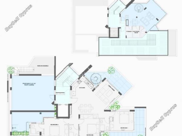 3 bedroom apartment for sale sotiros agios ioannis larnaca larnaca 8209198 image 14881167