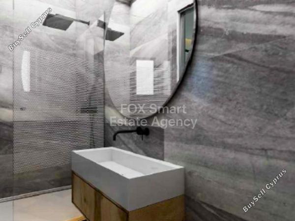 3 bedroom apartment for sale sotiros agios ioannis larnaca larnaca 8209198 image 14881168
