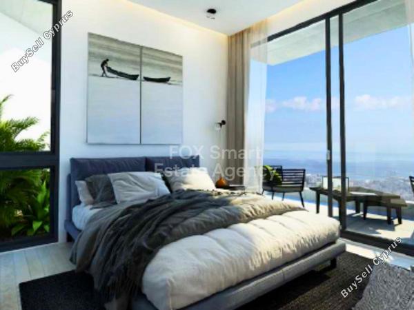 3 bedroom apartment for sale sotiros agios ioannis larnaca larnaca 8209198 image 14881169