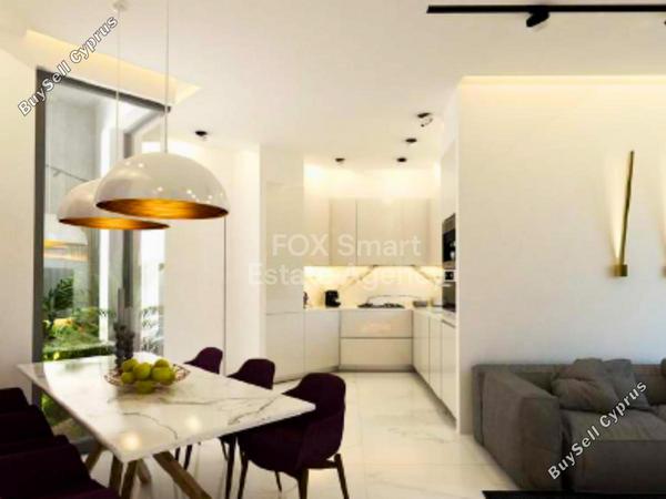 3 bedroom apartment for sale sotiros agios ioannis larnaca larnaca 8209198 image 14881172