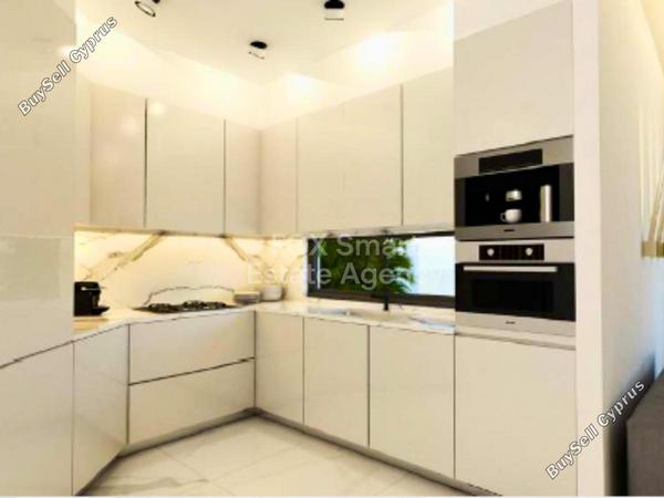 3 bedroom apartment for sale sotiros agios ioannis larnaca larnaca 8209198 image 14881174