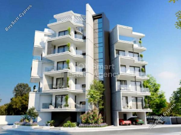 3 bedroom apartment for sale sotiros agios ioannis larnaca larnaca 8209198 image 14881177