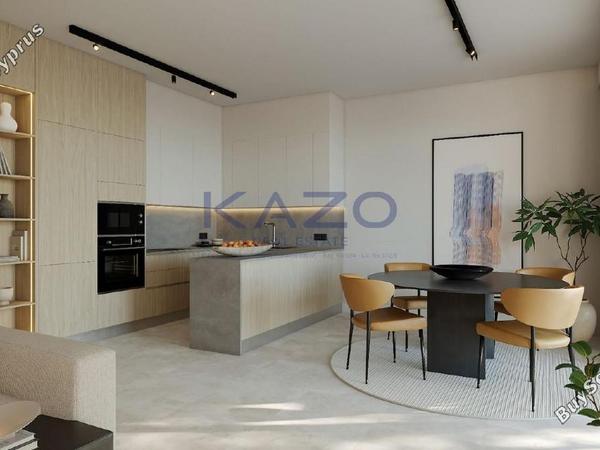 3 bedroom apartment for sale tserkezoi limassol 1747198 image 5977982