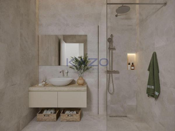 3 bedroom apartment for sale tserkezoi limassol 1747198 image 5977985