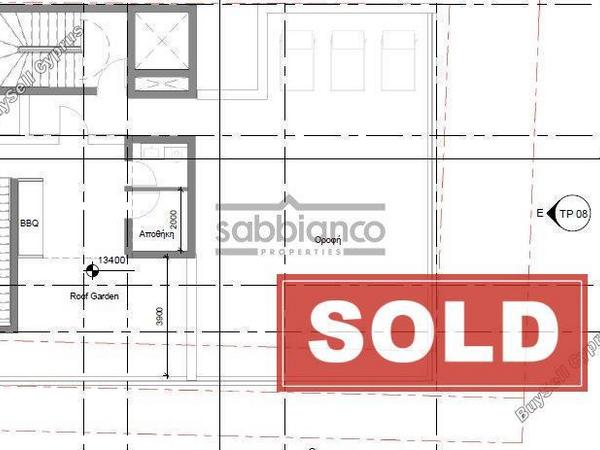 3 bedroom apartment sold agios nikolaos paphos paphos 8738198 image 16359781