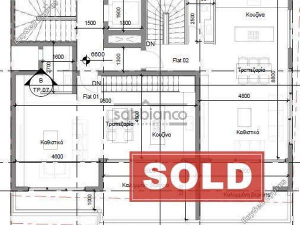 3 bedroom apartment sold agios nikolaos paphos paphos 8738198 image 16359783