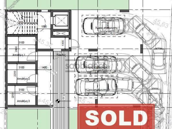 3 bedroom apartment sold agios nikolaos paphos paphos 8738198 image 16359785