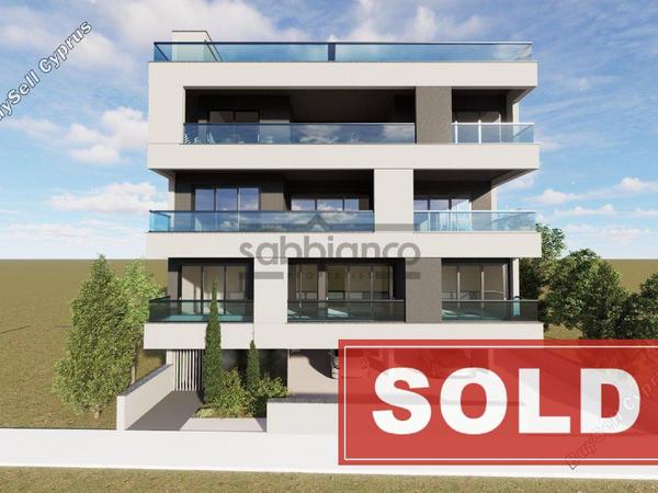 3 bedroom apartment sold agios nikolaos paphos paphos 8738198 image 16359786