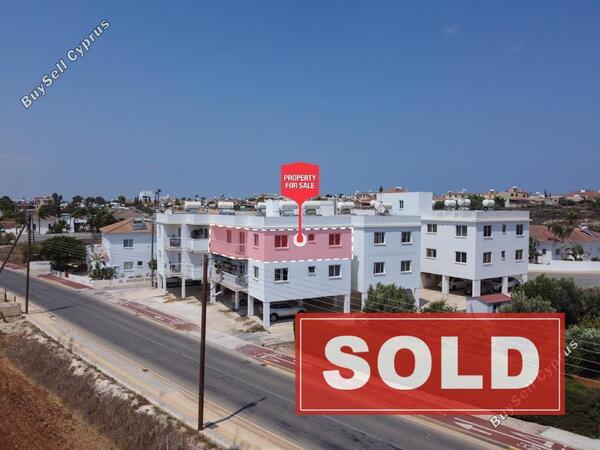 3 bedroom apartment sold sotira ammochostou famagusta 1472198 image 3557681